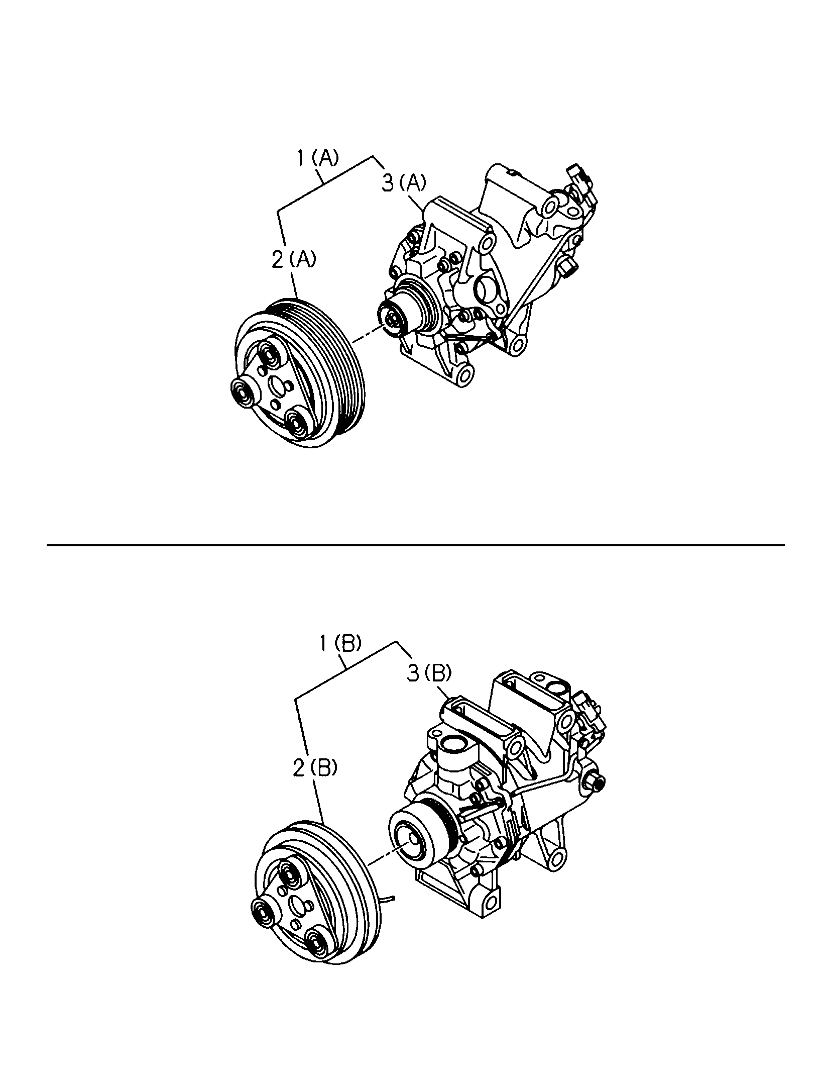 Partial Engine